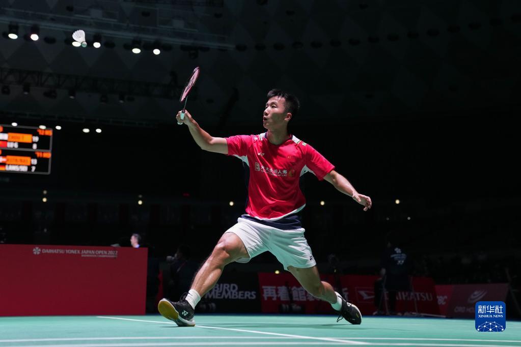 与防守能力 与防守能力