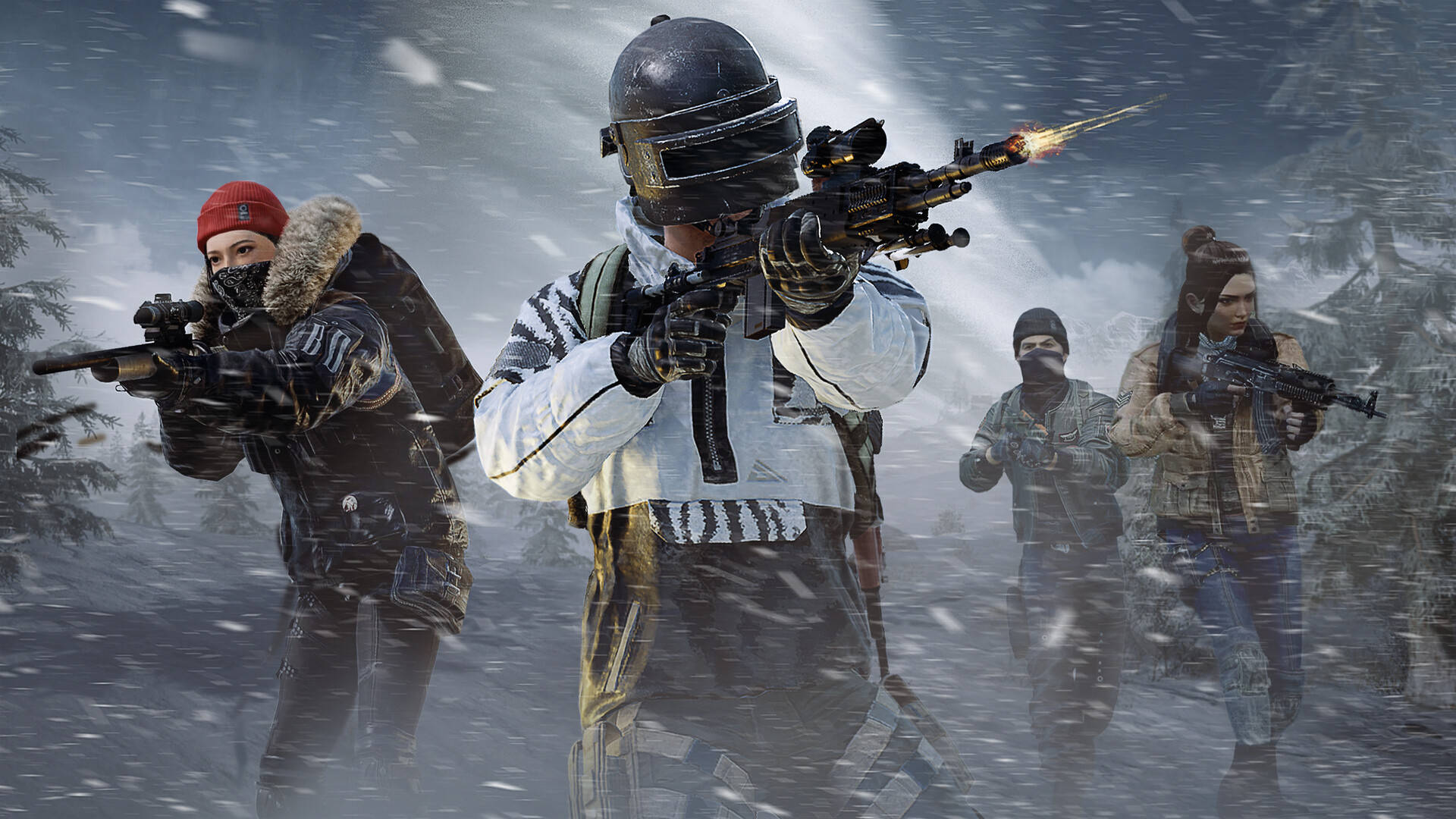 球队核心约 球队核心约