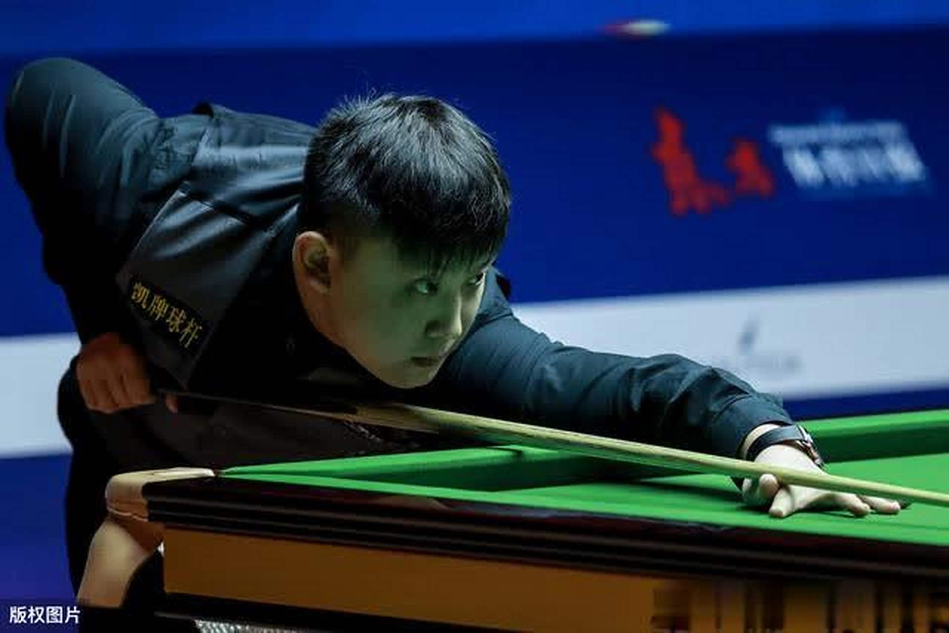 后快速调整 后快速调整