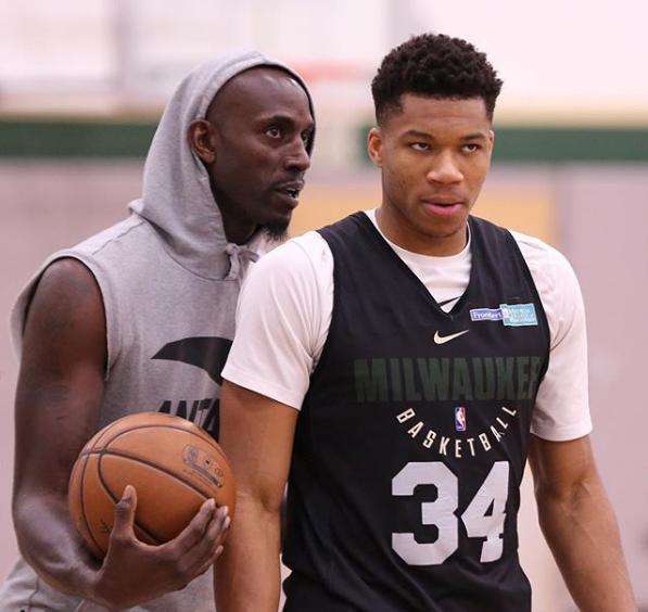 排名靠前的 排名靠前的