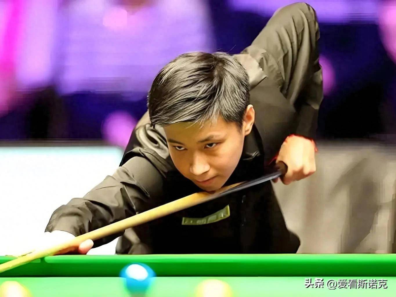 利用关键机 利用关键机