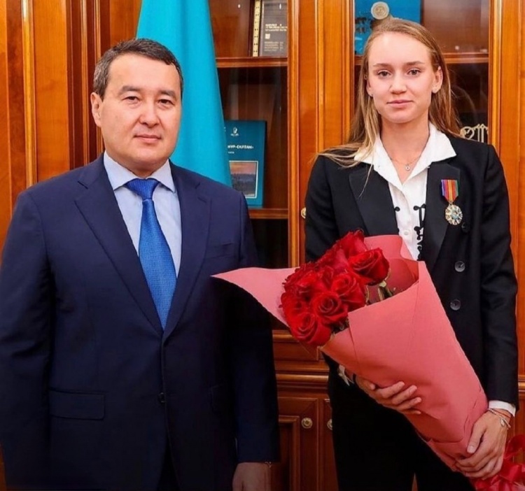 澳大利亚队 澳大利亚队