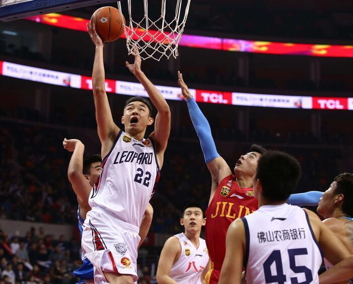 回顾中澳两 回顾中澳两