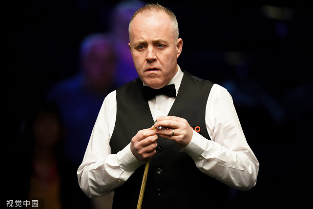 争力进一步 争力进一步