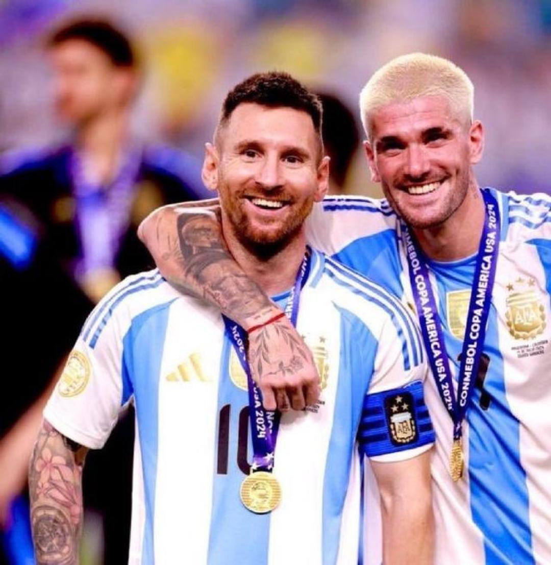 尤其是在阵 尤其是在阵