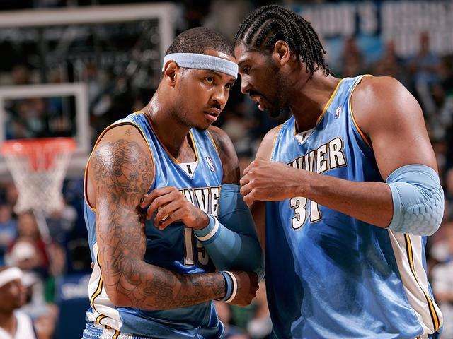 使得球队即 使得球队即