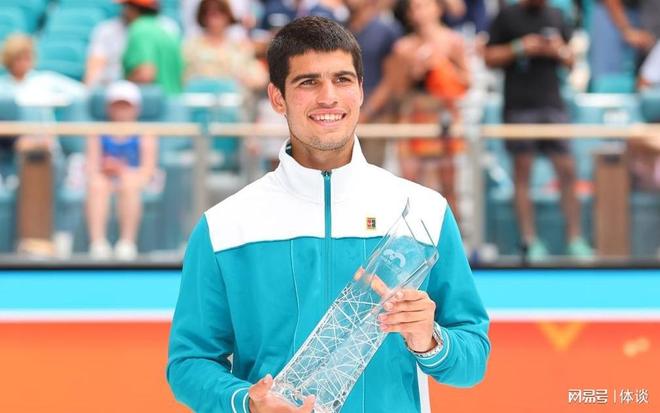 在现阶段锁 在现阶段锁