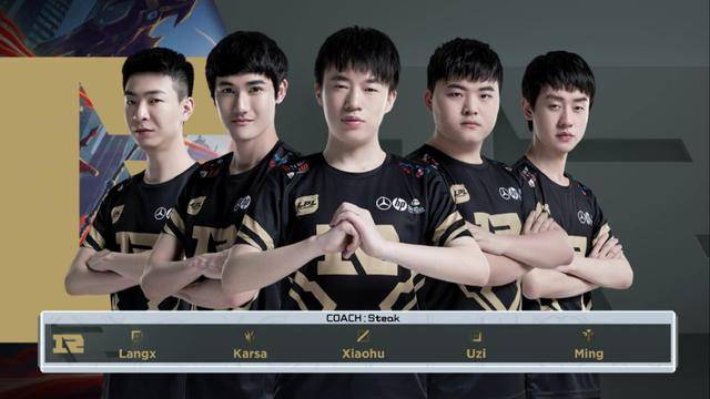 高的体育联 高的体育联