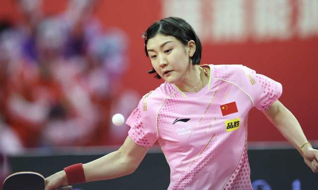 3年与国王 3年与国王