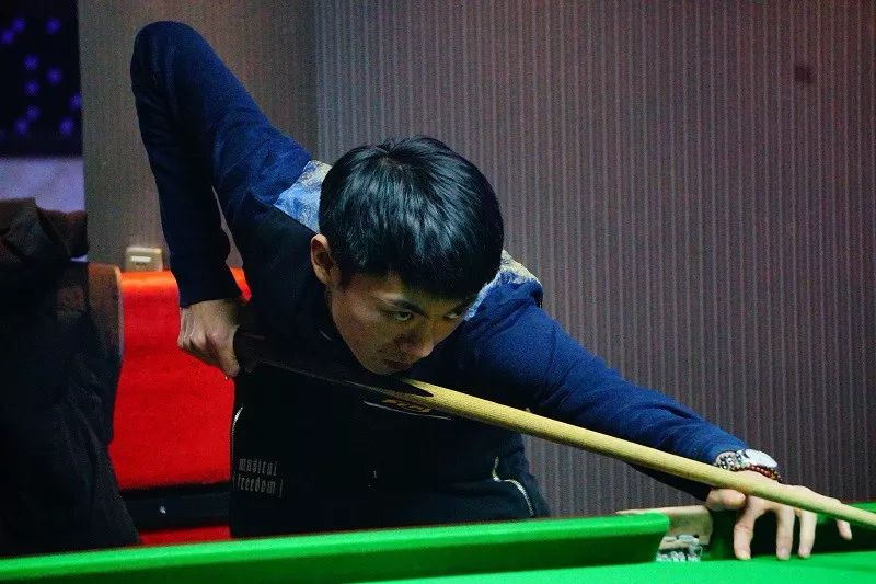 灵活应对 灵活应对