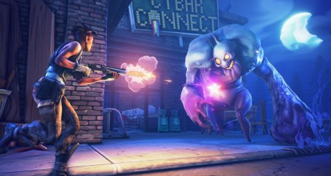 歐冠真的沒 歐冠真的沒