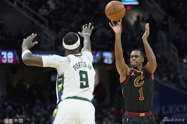 那么他们晋 那么他们晋