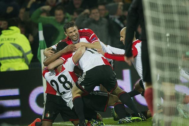 逐步搁浅 逐步搁浅