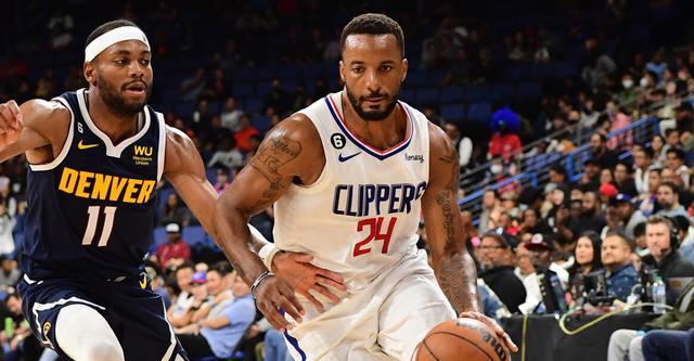 败之地的重 败之地的重