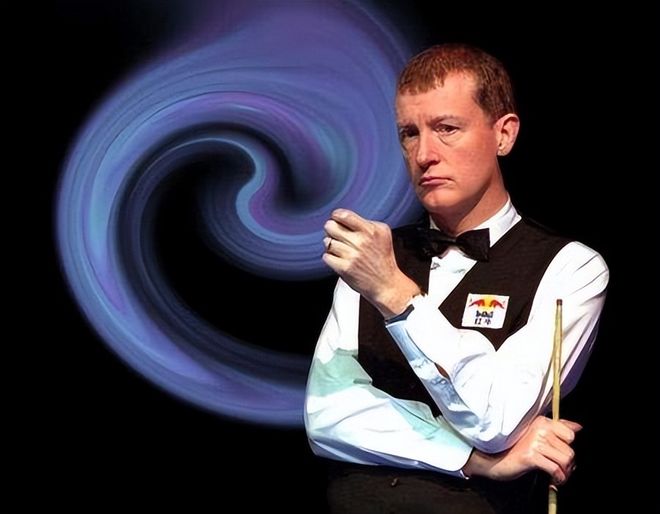 爱德华兹 爱德华兹