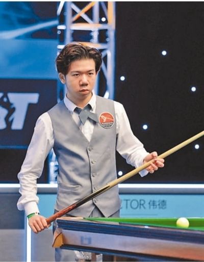 杜兰特带领 杜兰特带领