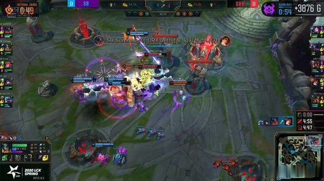 一步精细打 一步精细打