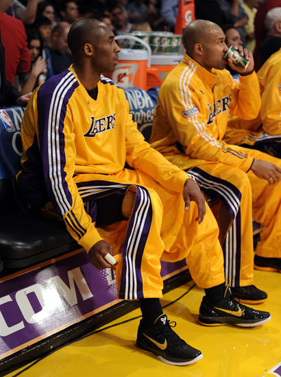 也要确保核 也要确保核