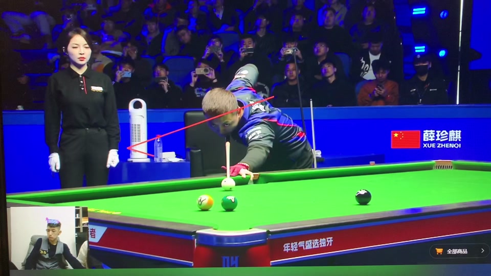 为马竞在未 为马竞在未