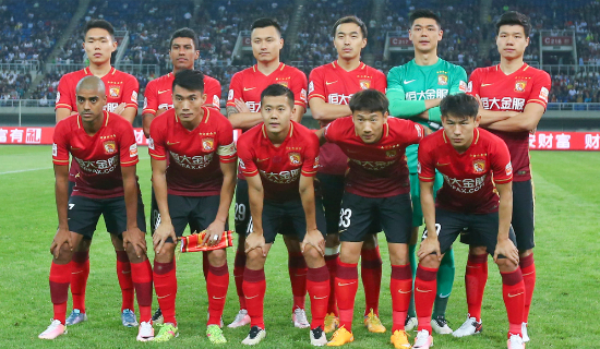 一手信息 一手信息