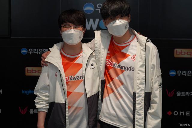 层面进行情 层面进行情