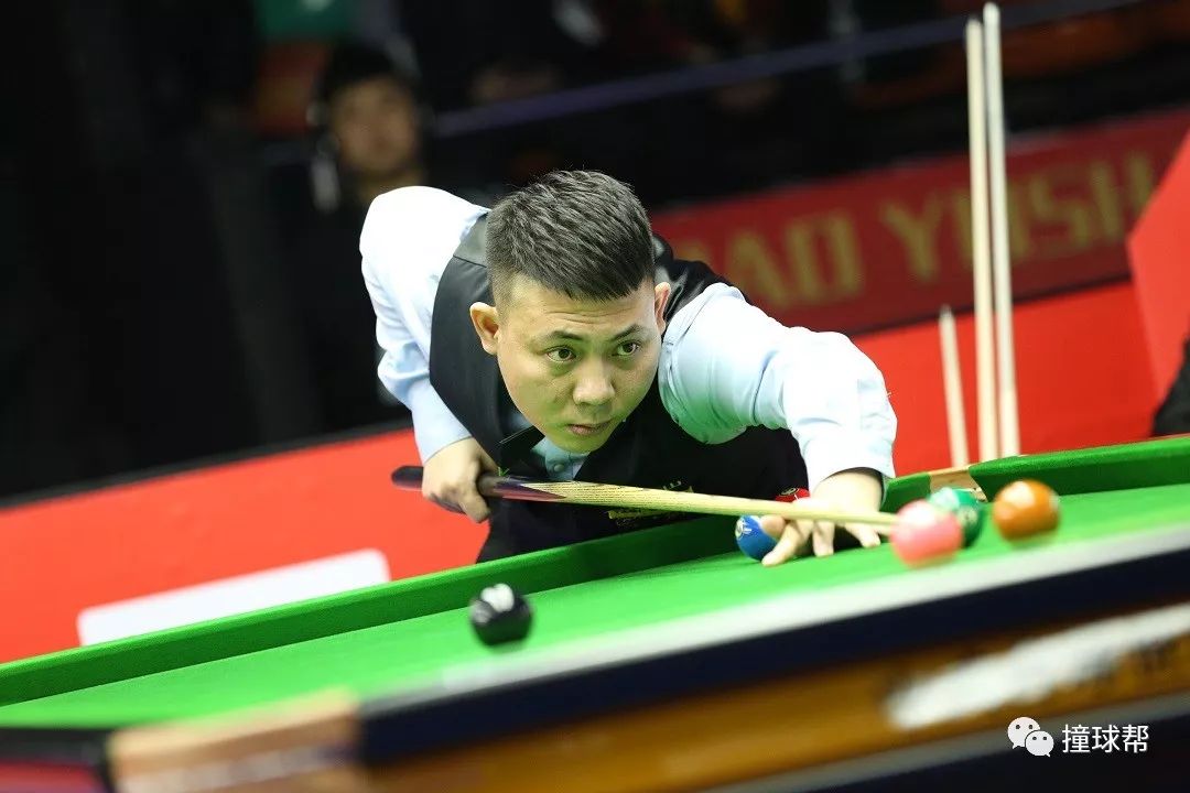 观看体育赛 观看体育赛