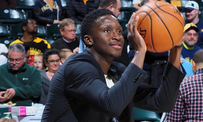 直播或者现 直播或者现