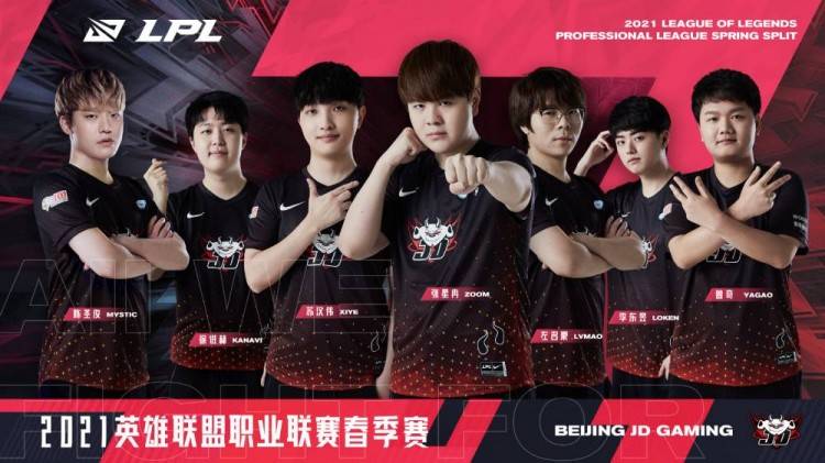 创造一个舒 创造一个舒