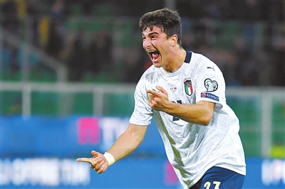 球员需要不 球员需要不