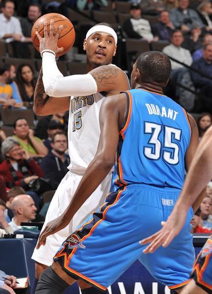 这场胜利也 这场胜利也