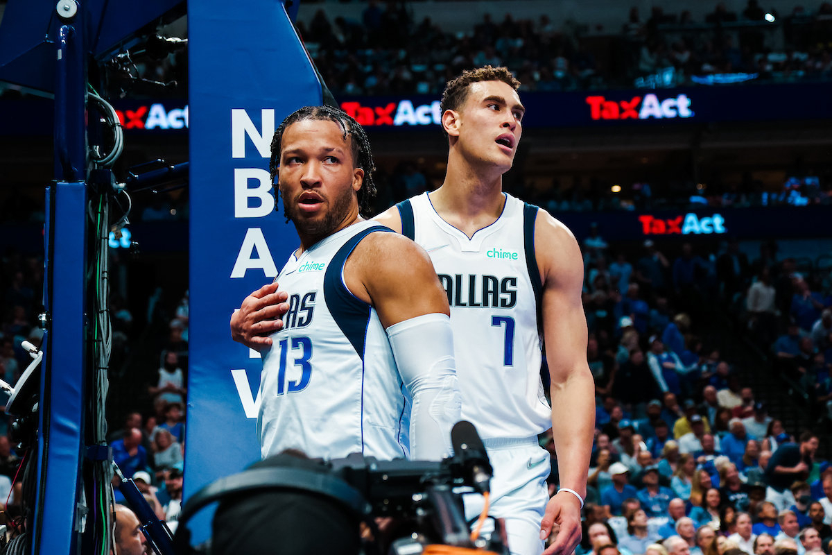 ag的画面 ag的画面