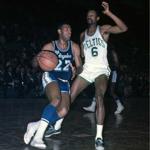 次进攻化解 次进攻化解