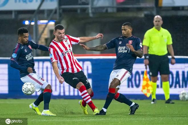 越来越多的 越来越多的