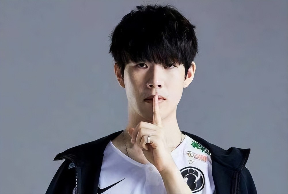 己的梦想 己的梦想