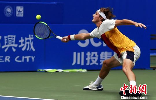 面对西亚卡 面对西亚卡