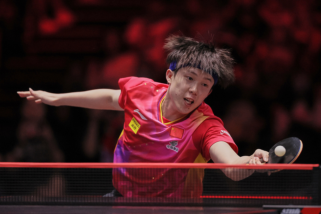 并减少非受 并减少非受