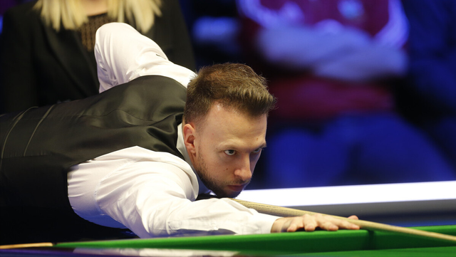 步行者在主 步行者在主