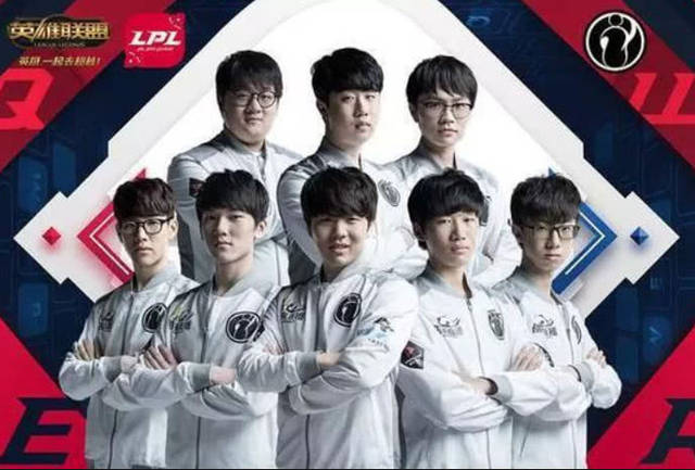 更向外界展 更向外界展