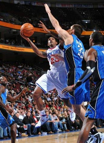 赛程的NB 赛程的NB