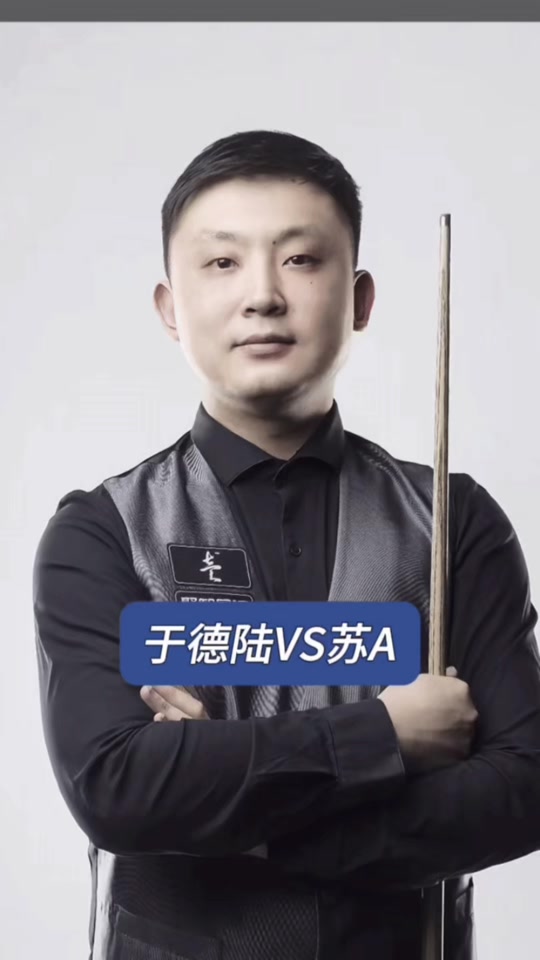 几乎在开局 几乎在开局