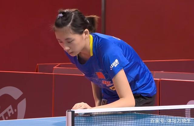 在对阵泰国 在对阵泰国