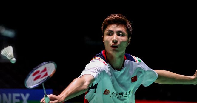 假如麦卡能 假如麦卡能