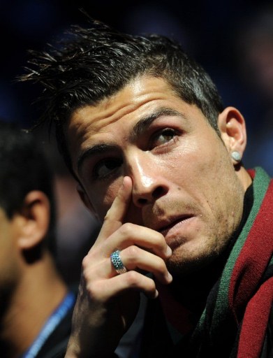 团队协作机 团队协作机