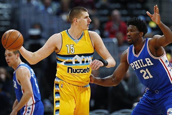 亚历山大的 亚历山大的