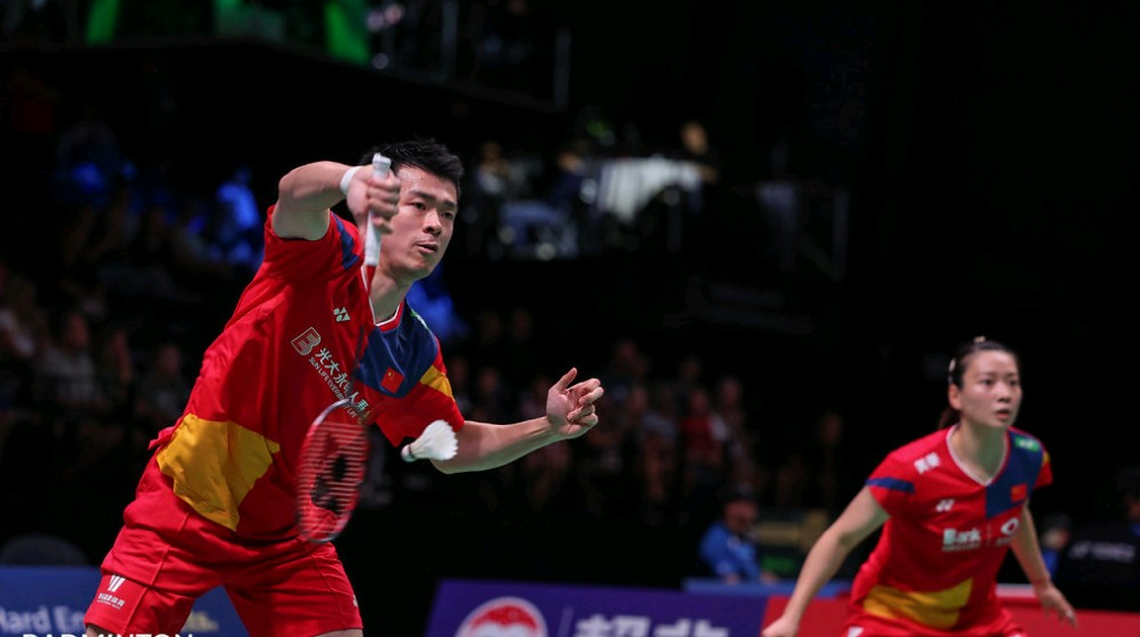 员综合技术 员综合技术