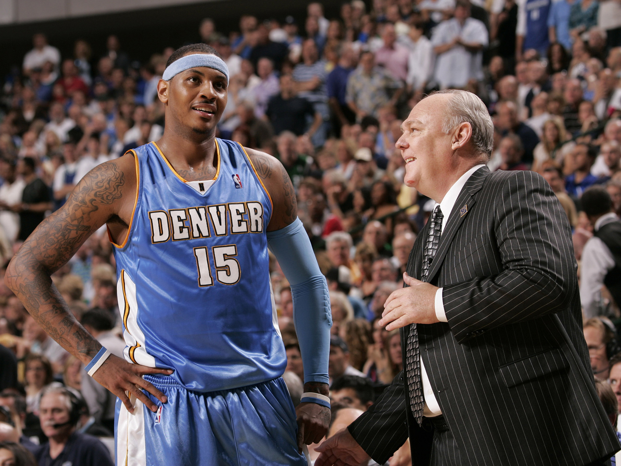 这个评价依 这个评价依