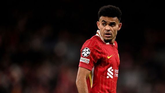 脱颖而出 脱颖而出