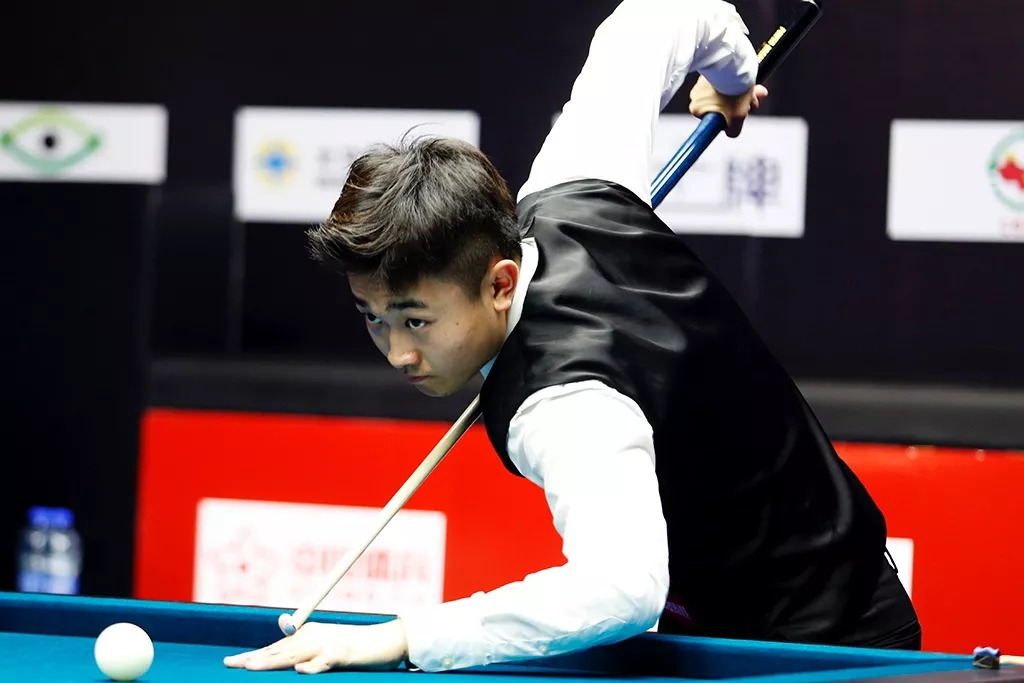 湖人目前的 湖人目前的