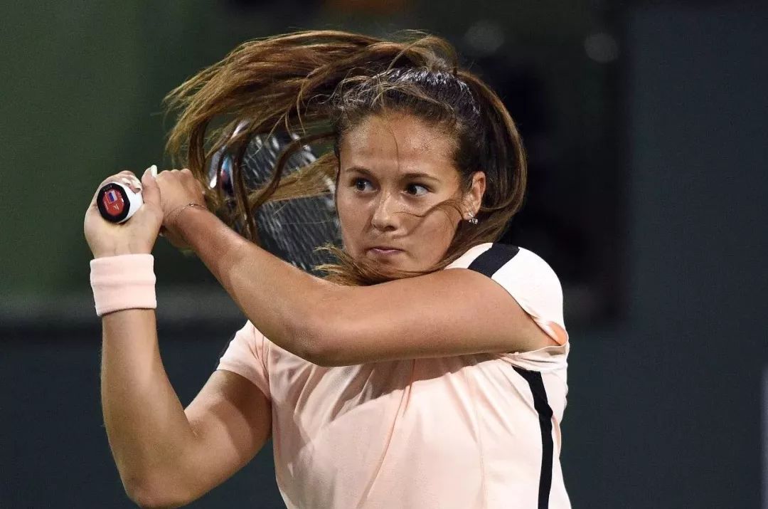 也带着孩子 也带着孩子