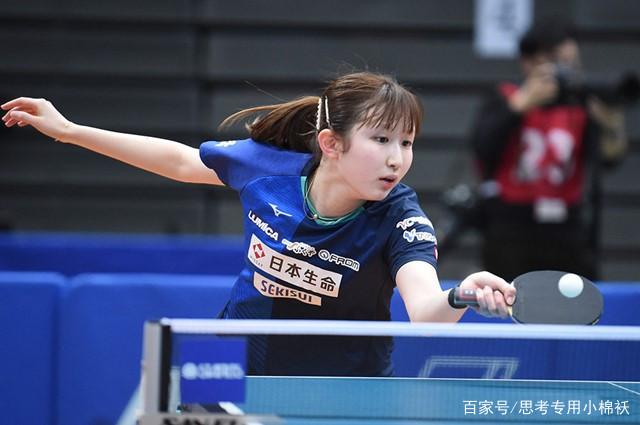 一扇新的大 一扇新的大